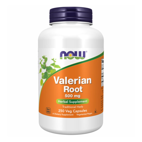 valerian root 500mg 250 vcaps25620 71882263288841 afbaaad5a9