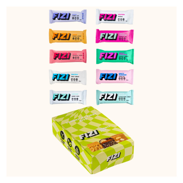 variety box 10x45g 33970435973490 3bc38ce2a3