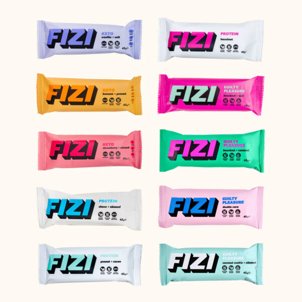 variety box 10x45g 66616382652145 5510ca1be0