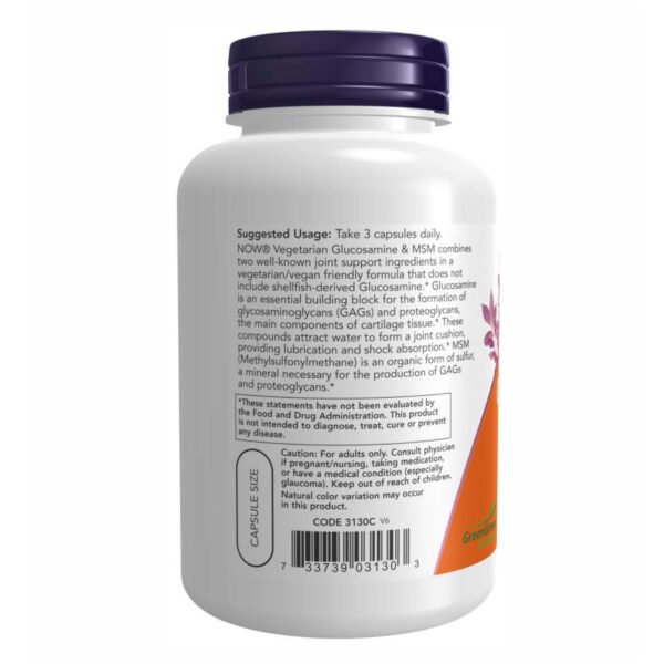 veg glucosamin msm 500 500 240 vcaps 16003563886575 56641f8e29