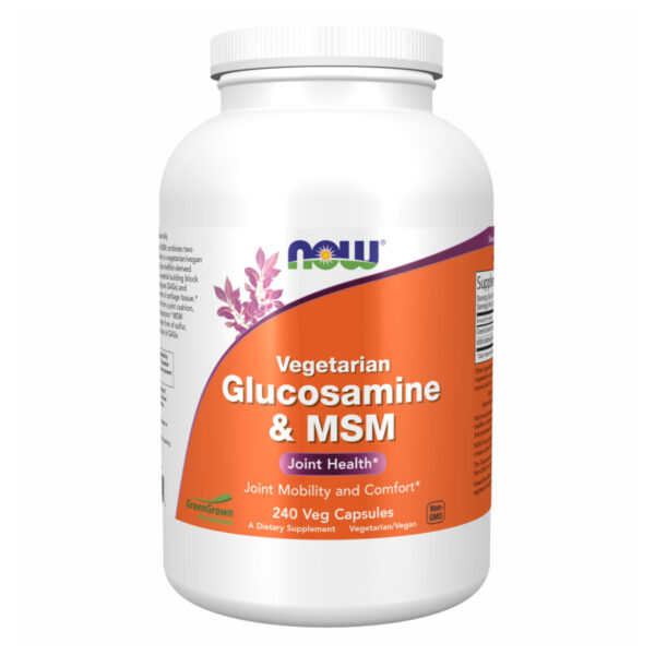 veg glucosamin msm 500 500 240 vcaps 58824379834368 b62889794e