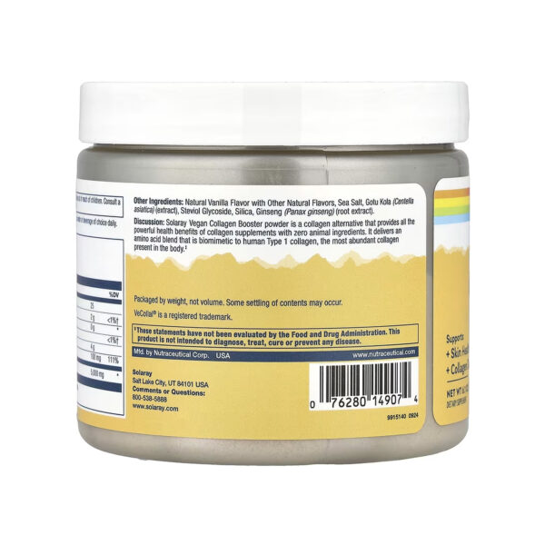 vegan collagen booster 173g 14678488204414 21a3ebf8a0
