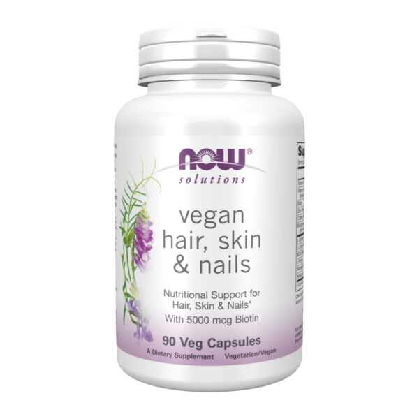 vegan hair skin nails 90 vcapsid 11776220075513 dbd6f6c713