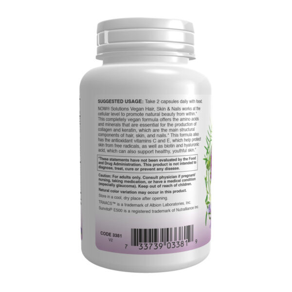 vegan hair skin nails 90 vcapsid 79176849325887 b0bab107e7