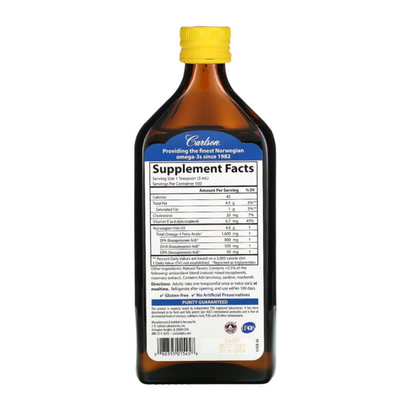 vffo 500ml mixed berry 55988115677705 3c6ffb3e6e