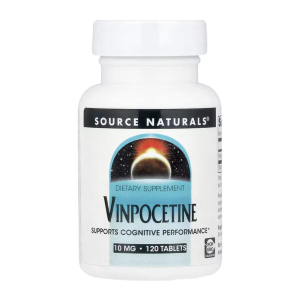 vinpocetine 10mg 120 tabs 64106122494331 f9431742fa