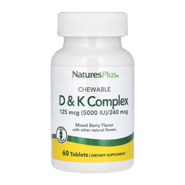 vit d k complex 125mcg 5000 iu 240 mcg 60 tabs 19460737553024 2ac33b39a3