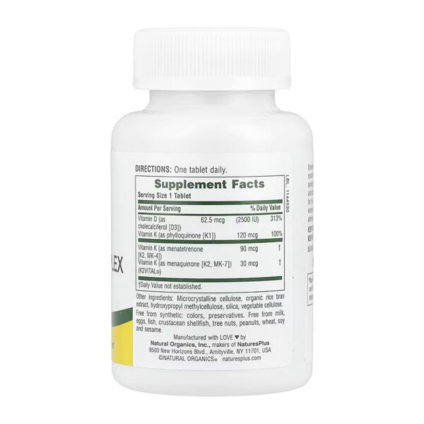 vit d3 k2 2500 iu 120 mcg 90 tabs 79441638028907 3b86adc11b