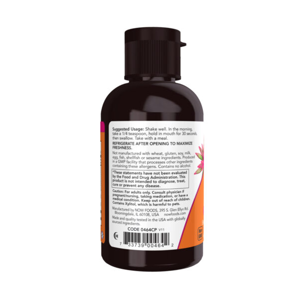 vitamin b 12 complex liquid 237 ml 65028454745012 74a15270c4