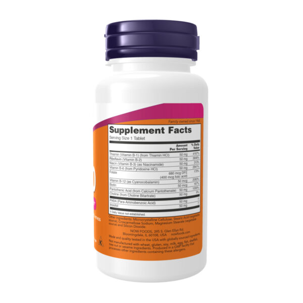 vitamin b 50 250 tabs 38495648244434 77e4aadc09