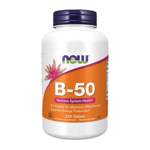 vitamin b 50 250 tabs 46438581752187 a3e26ebc9e