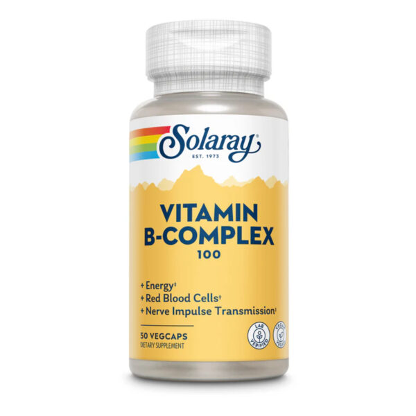 vitamin b complex 100 100mg 50 vcaps 35711906055609 819eacafe3