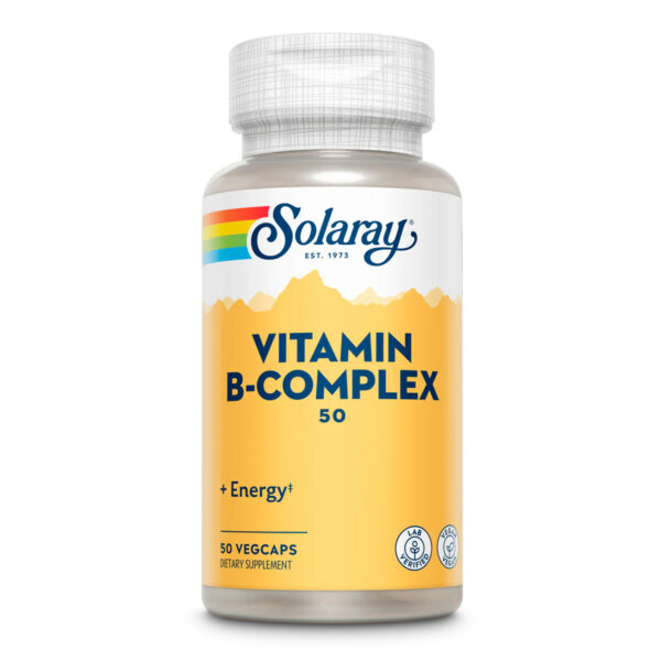 vitamin b complex 50mg 50 vcaps 72892110031947 597bae1bc1