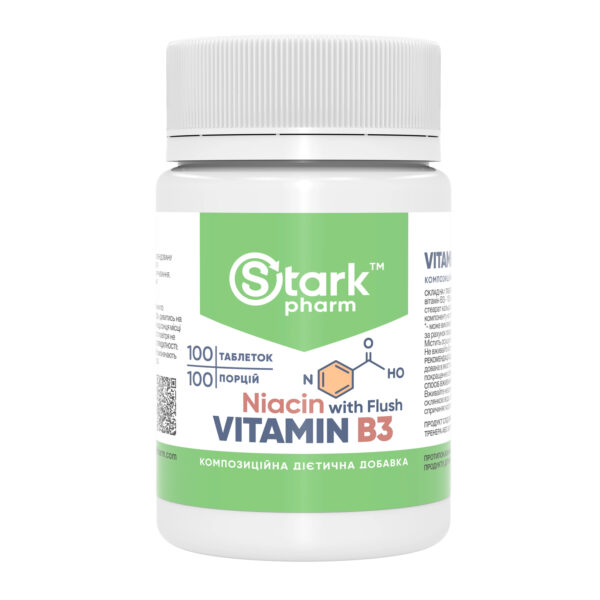 vitamin b3 niacin 100 caps 31949743149649 7b60f1d412