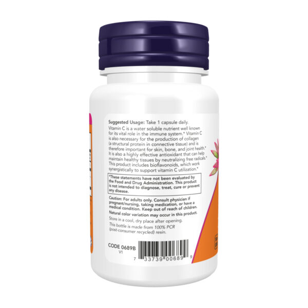 vitamin c 1000 30 vcaps 31130968939201 34a8d0d885