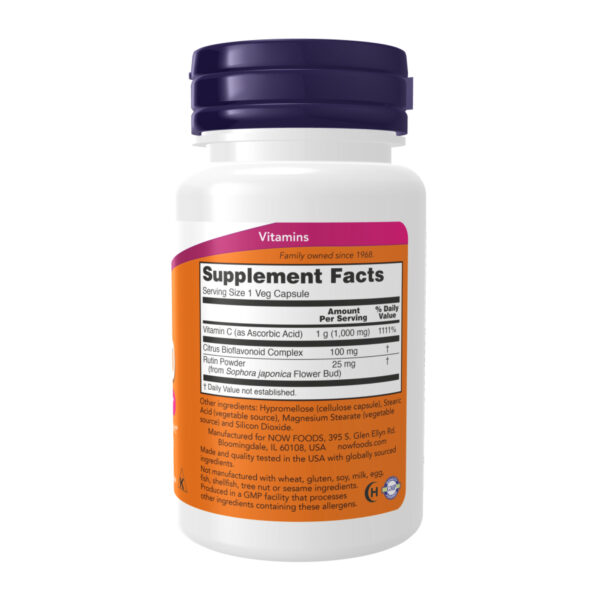 vitamin c 1000 30 vcaps 79476801991884 f1143dbed9