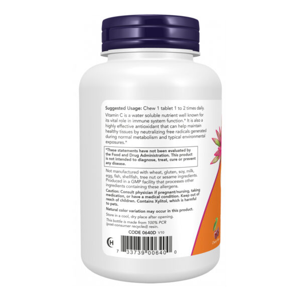 vitamin c 500 100 tabs cherry 12397235349931 0d90a0035a