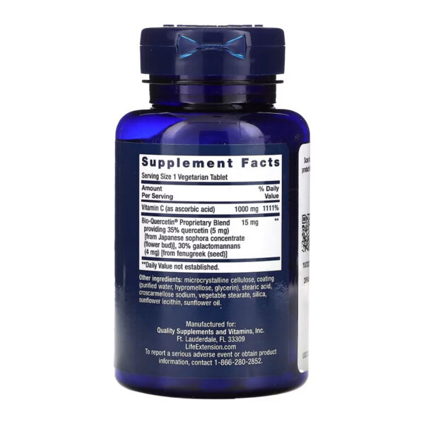 vitamin c bio quercetin phytosome 60 vcaps 54937705139038 0a9ad5a857
