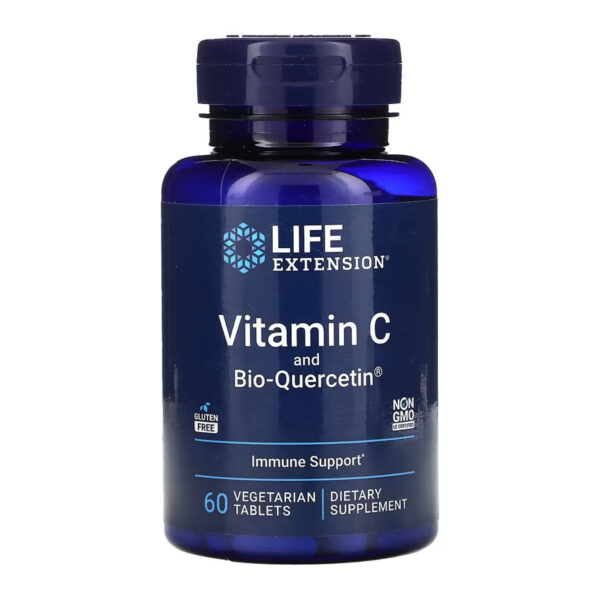 vitamin c bio quercetin phytosome 60 vcaps 61453629169266 4f9603210e