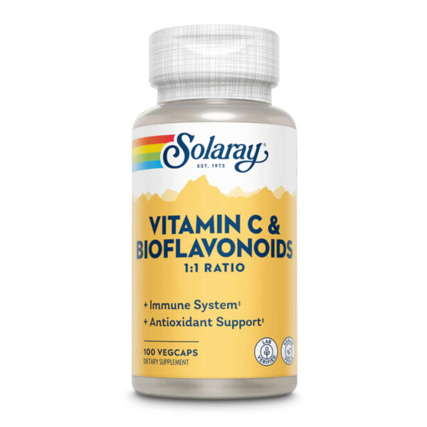 vitamin c bioflavonoids 11 500mg 100 vcaps 39512677174389 a14a6e142c