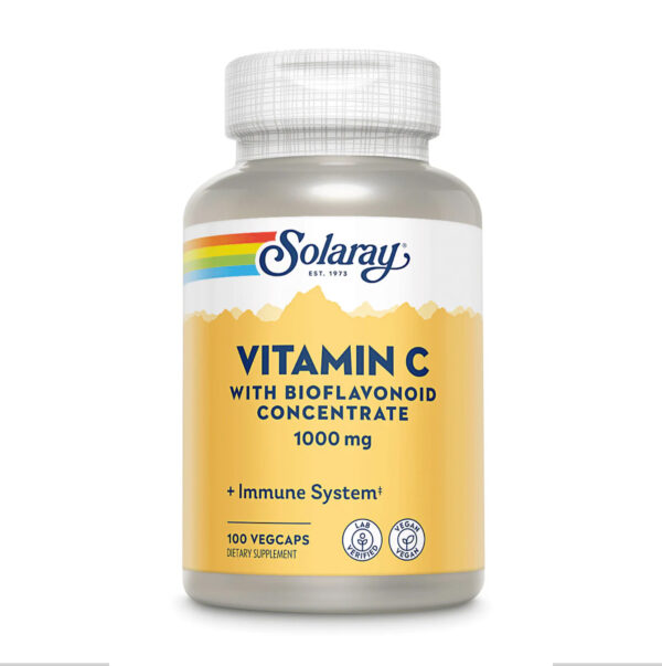 vitamin c with rose hips acer 1000mg 100 vcaps 41733293025740 063b49ce1e