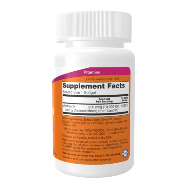 vitamin d 3 10000 iu 30 softgelsid 44444833065760 49dae7d7b9
