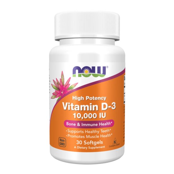 vitamin d 3 10000 iu 30 softgelsid 91422581437478 ffac839e64
