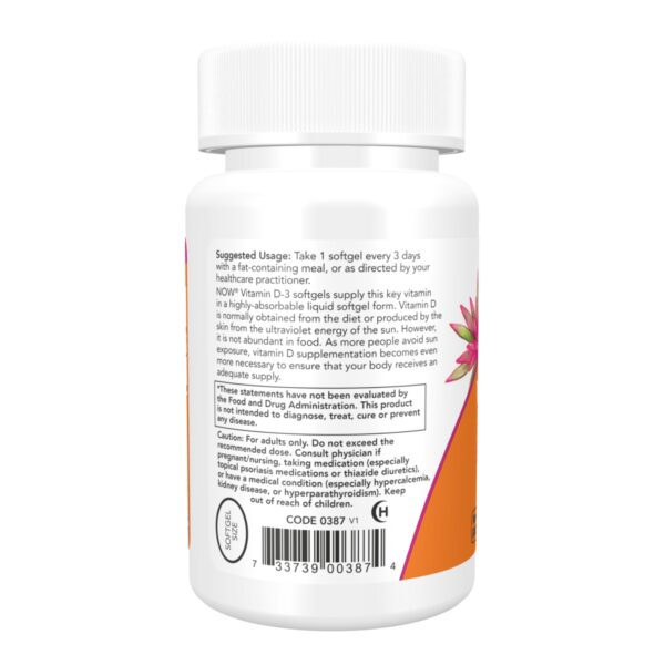 vitamin d 3 10000 iu 30 softgelsid 96290600949180 2b34717db8