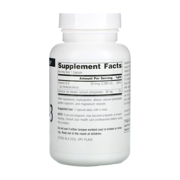 vitamin d 3 2000 iu 200 caps 24963941640725 9db5978a1d