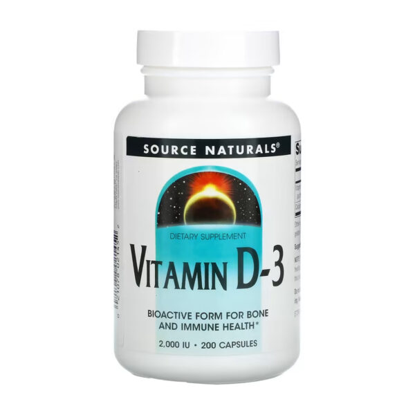 vitamin d 3 2000 iu 200 caps 74982476175103 b433d269f5