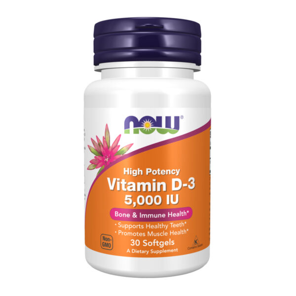 vitamin d 3 5000 iu 30 softgels 33718498712616 3ef25d5585