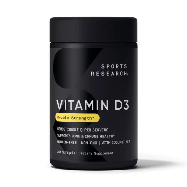 vitamin d3 2000iu 360 softgels 58488930435010 a6591c8cdb
