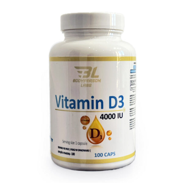 vitamin d3 4000iu 100 caps 49550681169137 59e679fa22