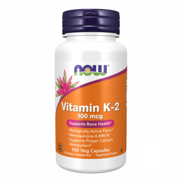 vitamin k 2 100mcg 100 vcapsid 38834231206278 595d7c5da9