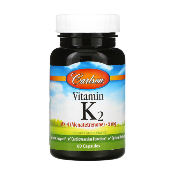 vitamin k2 mk 4 60 caps 28704971525663 12abec701d