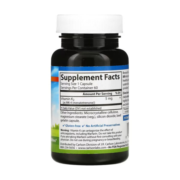 vitamin k2 mk 4 60 caps 51401760013817 64bb1412b6