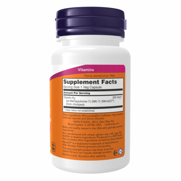 vitamin k2 mk 7 300mcg 60 vcaps 29119104229377 9b87f0e55a