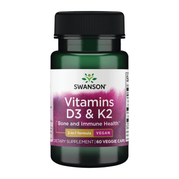 vitamins d3 k2 2000 60 vcaps 76697921742522 6dbd0c5542