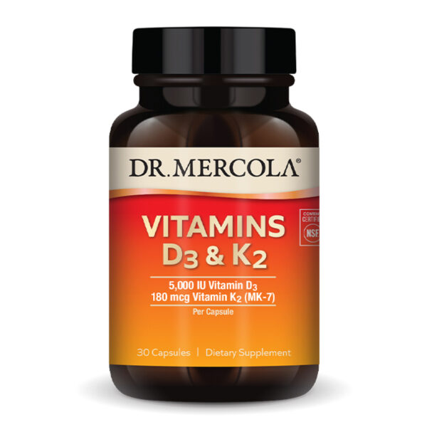 vitamins d3 k2 30 caps 69746898843502 acb8223135