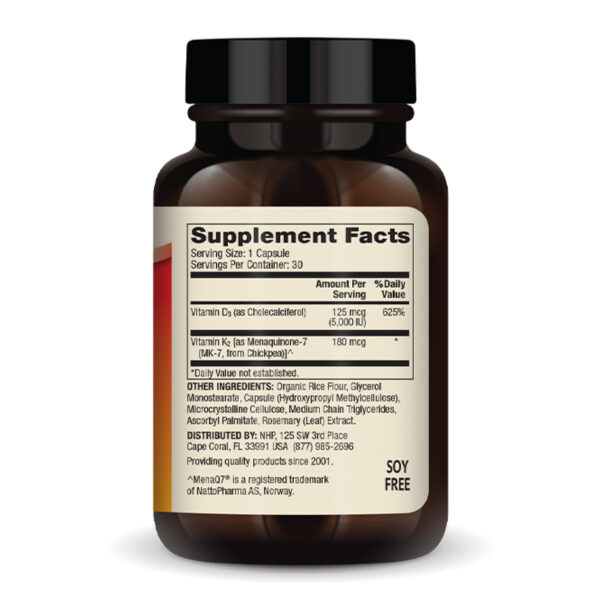 vitamins d3 k2 30 caps 70511668975080 9c169f17de