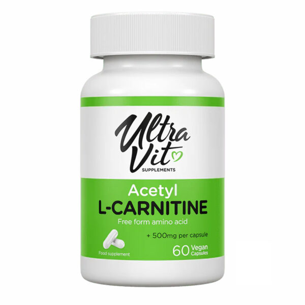 vplabacetyl l carnitine 60 caps 55204813691923 af495378e2