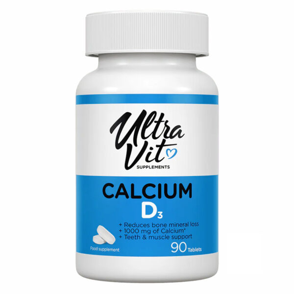 vplabcalcium vitamin d3 90 tabs 66260824908871 17fcb5e966