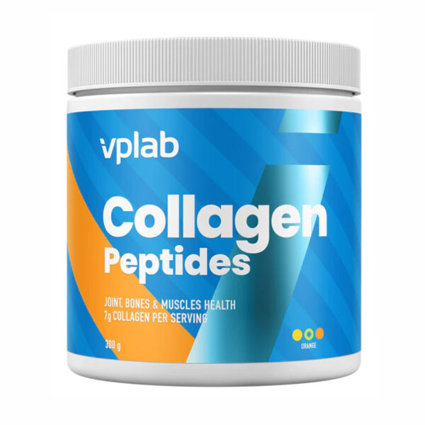 vplabcollagen peptides 300g orange 53802216943323 96edcbede2