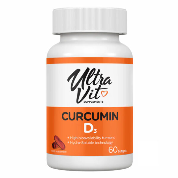 vplabcurcumin d3 60 softgels 87357609011261 31eece3d38