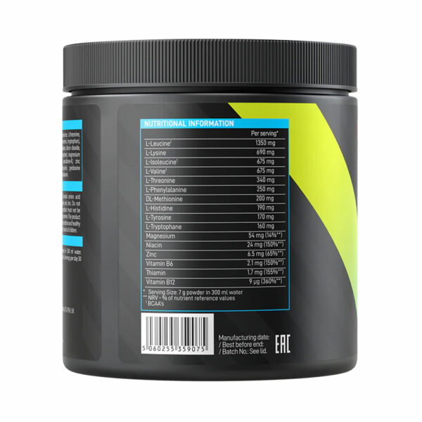 vplabeaa plus 250g fruit punch 66375220149031 7a56e9ce49