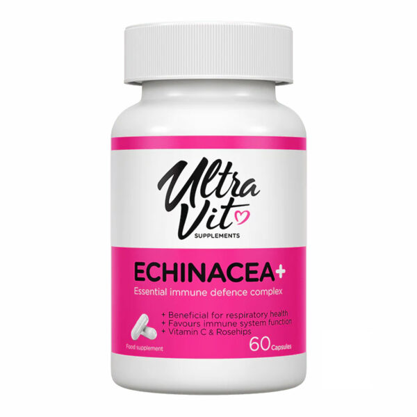 vplabechinacea plus 60 caps 53116746477515 6286d49990
