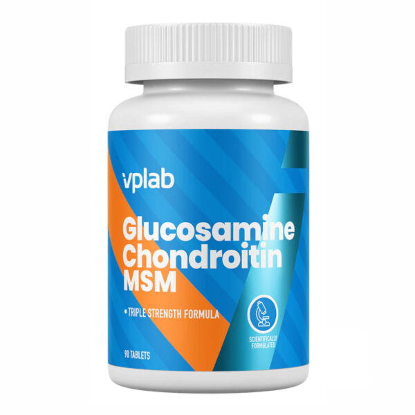 vplabglucosamine chondroitin msm 90 tabs 35587117815612 b1eb5e8f03