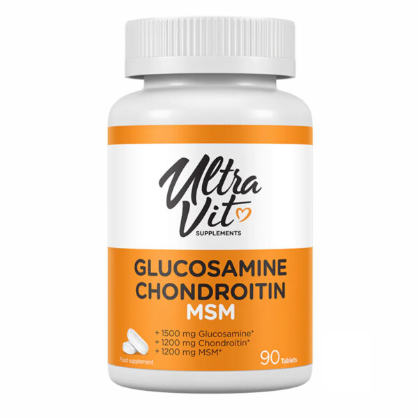 vplabglucosamine chondroitin msm 90 tabsid 27482475787548 a07b954aee