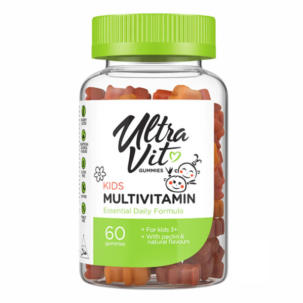 vplabkids multivitamin 60 gummies 93423384919904 79a22aeaf7