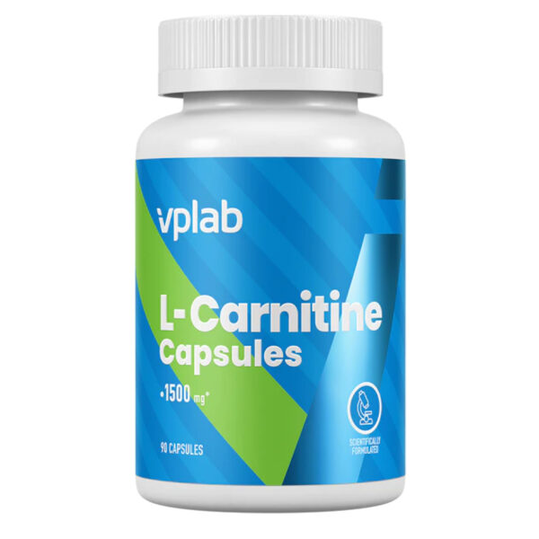 vplabl carnitine 1500mg 90 caps 74388484135933 d4937050e8